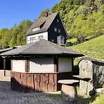 Smart Resorts B&B 3 Bb 1006